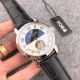 Best Copy Patek Philippe Tourbillon Black Leather Gold Case Watch (2)_th.jpg